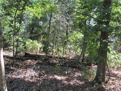 Lot 6 May Ln, Bella Vista, AR 72715 - photo 5