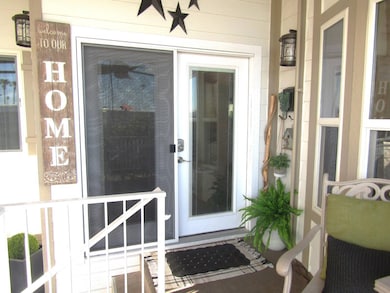 4700 E Main St unit L-11, Mesa, AZ 85205 - photo 7