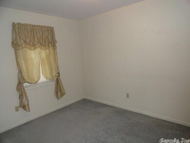2812 Reynolds Park Rd, Paragould, AR 72450 - photo 7