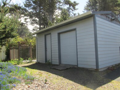 2246 SW Coast Ave, Lincoln City, OR 97367 - photo 7