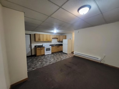 133 Mill St, Minnesota City, MN 55959 - photo 4