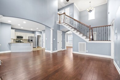 2788 Ann Dr, Clarksville, TN 37040 - photo 6