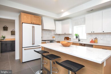 2926 Master St, Philadelphia, PA 19121 - photo 6