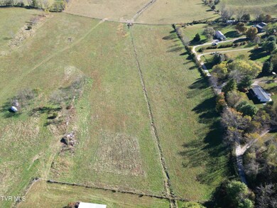 Tbd Springfield Dr, Meadowview, VA 24361 - photo 4