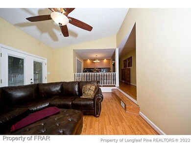 591 Moriston Rd, Fayetteville, NC 28314 - photo 4