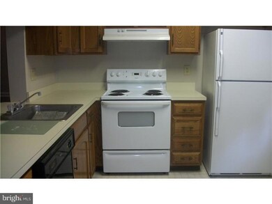 5503A Albridge Way unit 5503A, Mount Laurel, NJ 08054 - photo 5