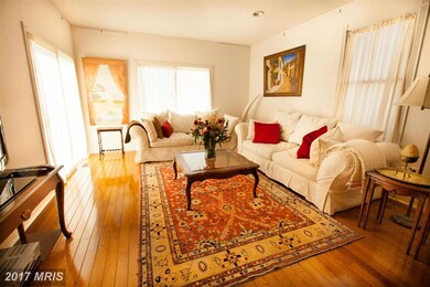 908 Bay Ridge Ave, Annapolis, MD 21403 - photo 4