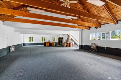 1301 Andrew St, Raymond, WA 98577 - photo 6