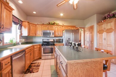 11341 Bell Place, Crown Point, IN 46307 - photo 7