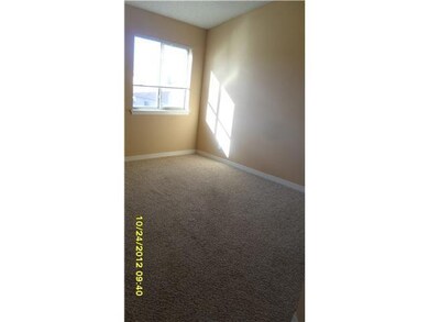 13752 Paseo Sereno Dr, El Paso, TX 79928 - photo 6