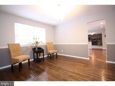 1030 W Somerdale Rd, Somerdale, NJ 08083 - photo 6