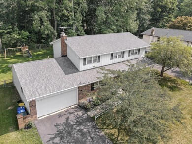 6304 Peach Tree Rd. Columbus OH 43213-1-