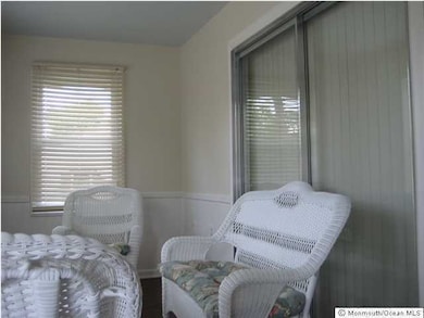 23A Canton Dr unit A, Whiting, NJ 08759 - photo 3