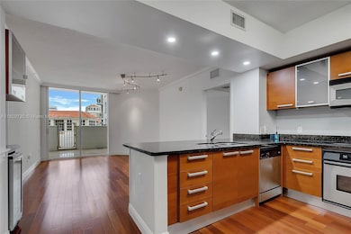 The Minorca Condominium unit 417, Coral Gables, FL 33134 - photo 6