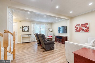 5915 Autumn Spell, Elkridge, MD 21075 - photo 6