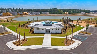 249 Lucca Dr, Summerville, SC 29486 - photo 7