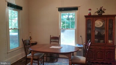 2221 Ridge Hollow Rd, Edinburg, VA 22824 - photo 7