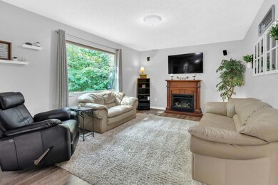 259 Sumption Dr, Columbus, OH 43230 - photo 3