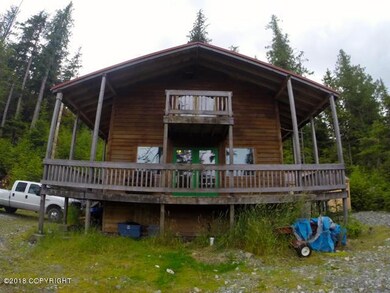 GOPR2437