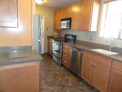 1330 E Palm Ln, Phoenix, AZ 85006 - photo 6