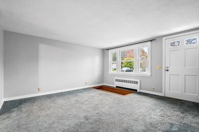 48 Rhodes Cir, Hingham, MA 02043 - photo 5