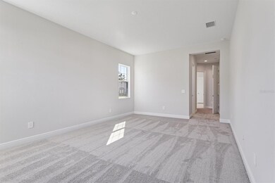 4538 Foley Grove Dr, Valrico, FL 33596 - photo 5