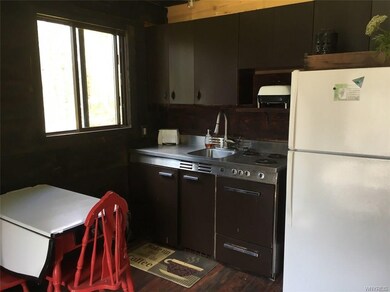 0 Scotch Blooming Hill Rd unit B1205066, Freedom, NY 14065 - photo 4