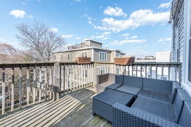 536 E 3rd St unit 3, Boston, MA 02127 - photo 7