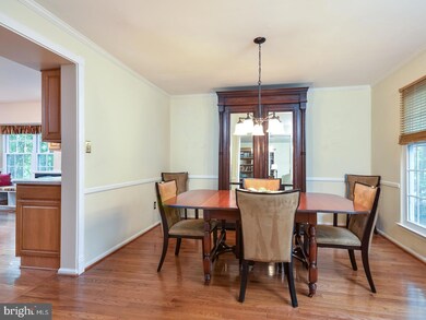 12 Harwood Dr, Voorhees, NJ 08043 - photo 5