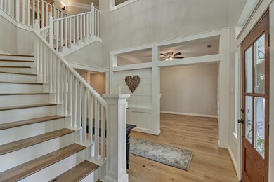 19 Pipers Meadow St, Spring, TX 77382 - photo 4