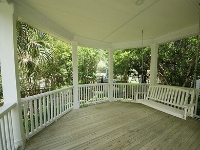 Porch 2