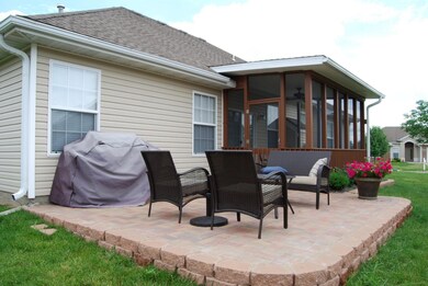 Back of Home Pic 2