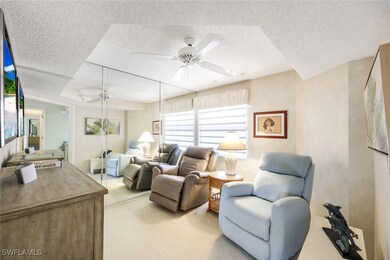 9658 Halyards Ct unit 13, Fort Myers, FL 33919 - photo 5