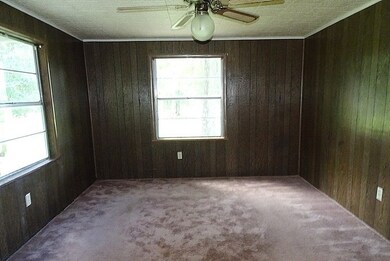 3145 Bethlehem Rd, Lufkin, TX 75904 - photo 7