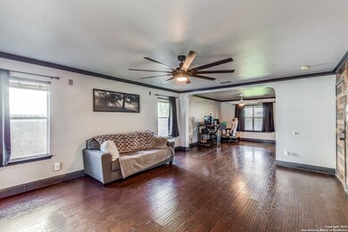 10702 Shetland Trace, San Antonio, TX 78254 - photo 5