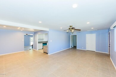 012 - 5331 E. 20th Street