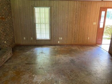 4746 Dunaway Ln, Pensacola, FL 32526 - photo 6