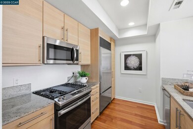 1655 N California Blvd unit 214, Walnut Creek, CA 94596 - photo 7