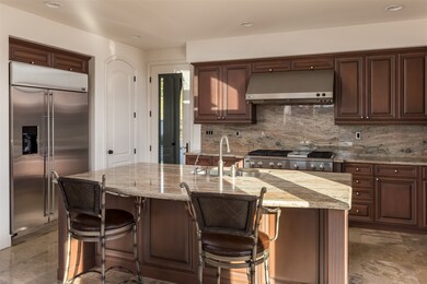 2248 Ivory Place, Carlsbad, CA 92009 - photo 7