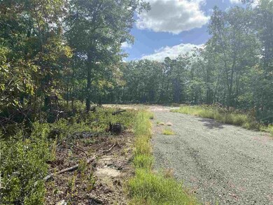 1100 Grand Ave, Hamilton Township, NJ 08330 - photo 7