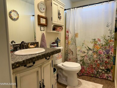 6140 Venus St, Winnemucca, NV 89445 - photo 7