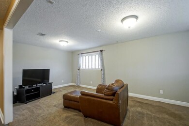 704 Green Acres Rd, Metairie, LA 70003 - photo 5