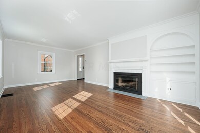 11-web-or-mls-1881 Stanford Road 011