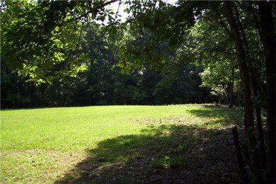 0 Mapleash Ave unit RTC1369563, Columbia, TN 38401 - photo 2