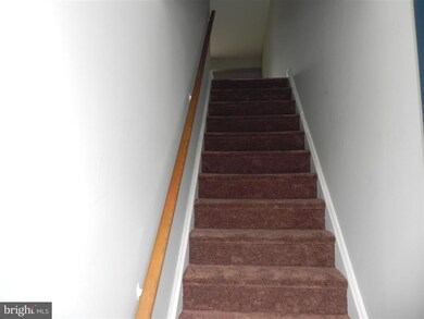 36 Wexford Dr, North Wales, PA 19454 - photo 3