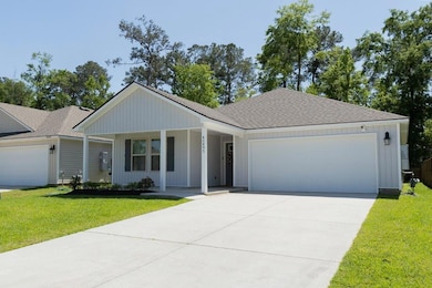 40495 Cara Mae St, Slidell, LA 70461 - photo 2