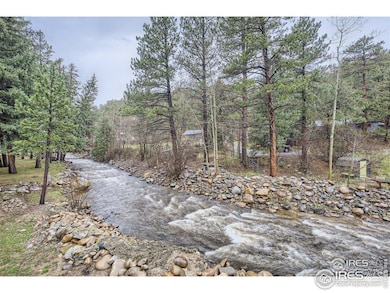 664 Riverside Dr, Lyons, CO 80540 - photo 2