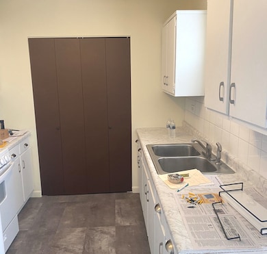 423 Grand Blvd unit 423, Wauconda, IL 60084 - photo 4