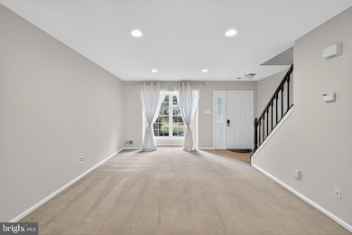 142 Leedom Way unit 33, Newtown, PA 18940 - photo 3