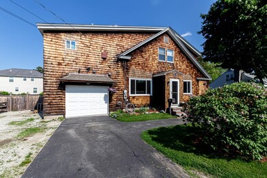 4 Hutchinson St unit 61, Nashua, NH 03064 - photo 2